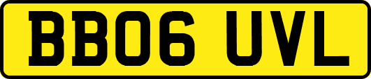 BB06UVL