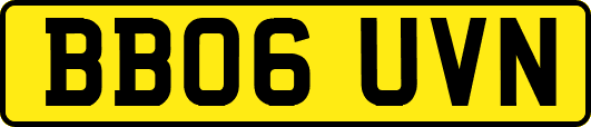 BB06UVN