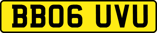 BB06UVU