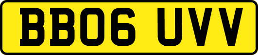 BB06UVV