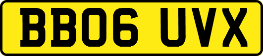 BB06UVX