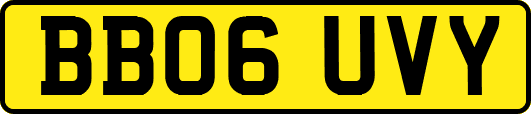 BB06UVY