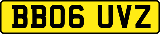 BB06UVZ