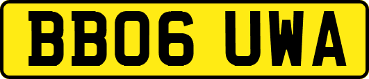 BB06UWA
