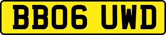 BB06UWD