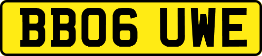 BB06UWE