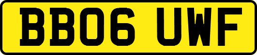 BB06UWF