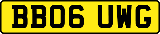 BB06UWG