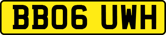 BB06UWH