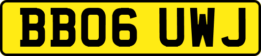 BB06UWJ