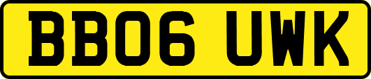 BB06UWK