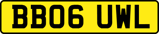 BB06UWL