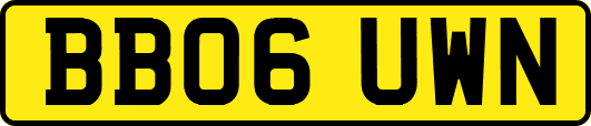 BB06UWN