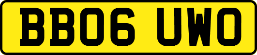 BB06UWO