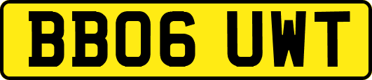 BB06UWT