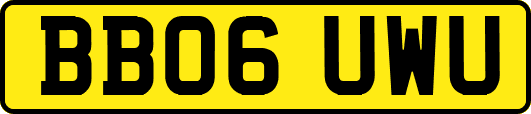 BB06UWU