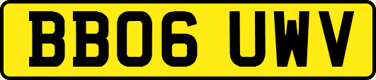BB06UWV