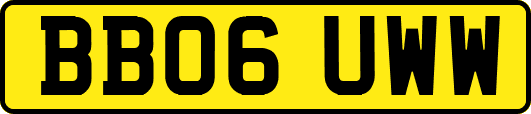BB06UWW