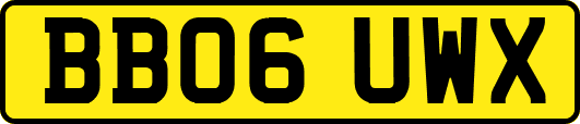 BB06UWX