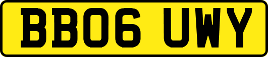 BB06UWY