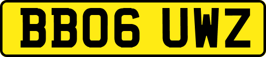 BB06UWZ