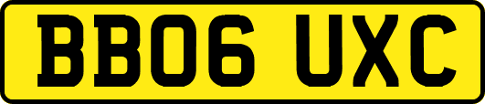 BB06UXC