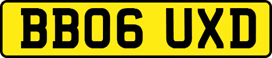 BB06UXD