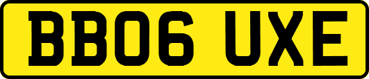 BB06UXE