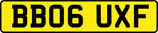 BB06UXF
