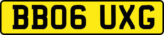 BB06UXG