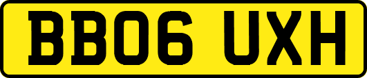 BB06UXH