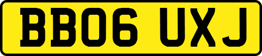 BB06UXJ