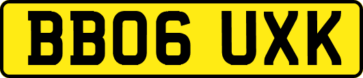 BB06UXK