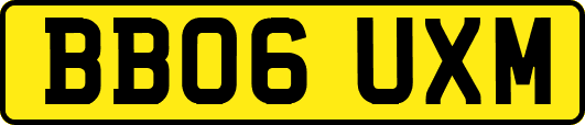 BB06UXM