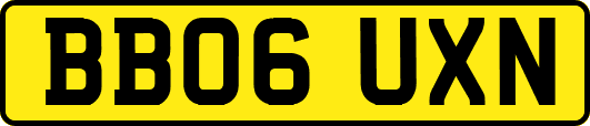 BB06UXN