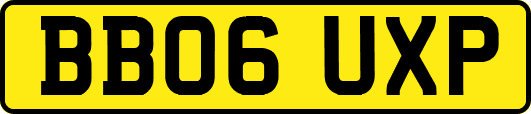 BB06UXP