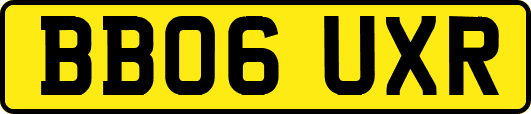 BB06UXR