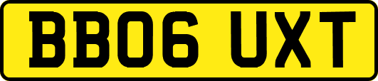 BB06UXT