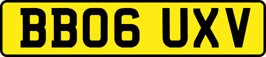 BB06UXV