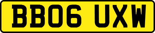 BB06UXW