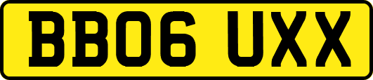 BB06UXX
