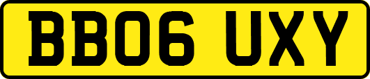 BB06UXY