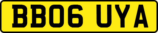 BB06UYA