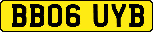 BB06UYB