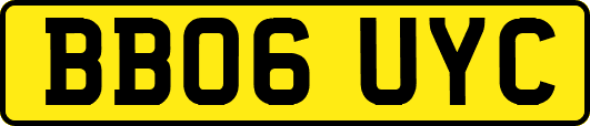 BB06UYC