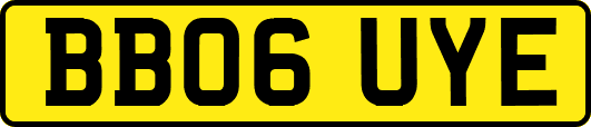 BB06UYE