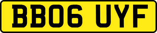 BB06UYF