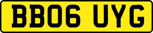 BB06UYG