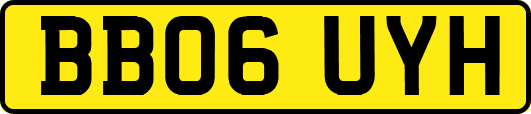 BB06UYH