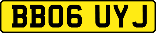 BB06UYJ